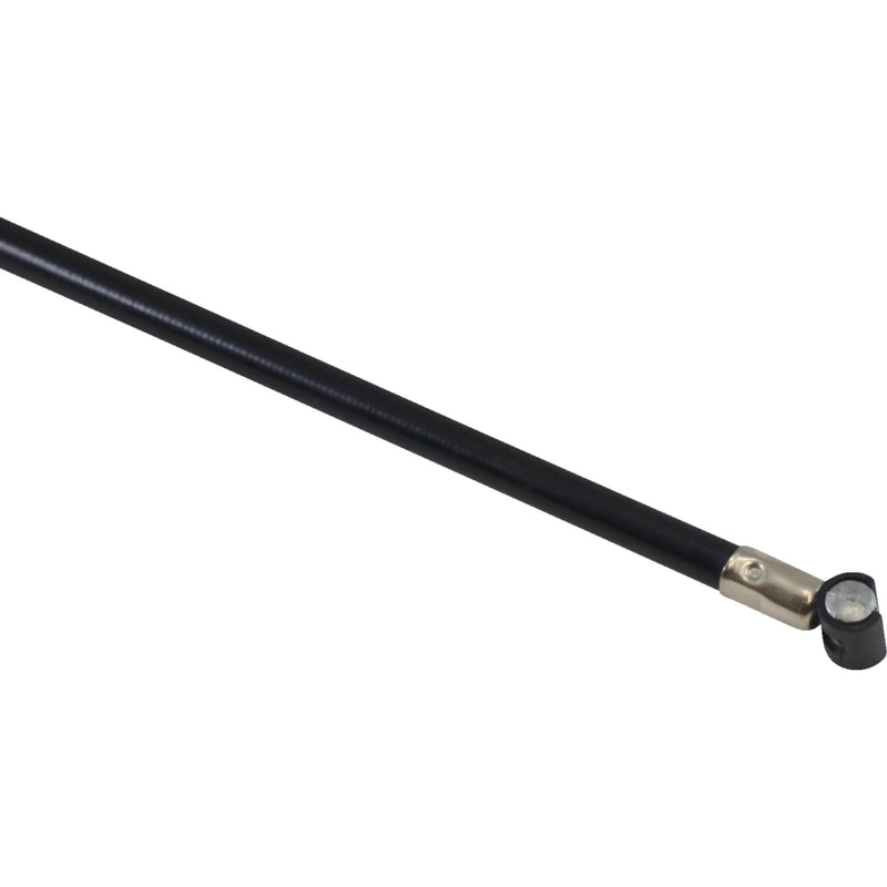 VINTCO 0652-2808 C6C002 Clutch Cable