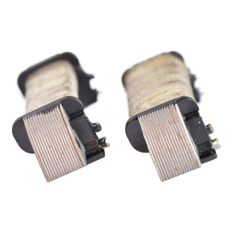 Rm Stator Stator Ignition Source Coil - RM00034 For Kawasaki KX 125 / KX 250 1992-1997 | Yamaha YZ 125 1992-1995
