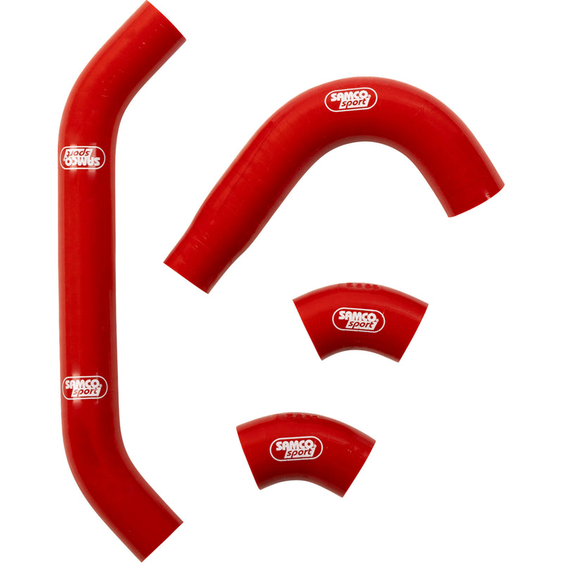 Moose Offroad Hose - KTM-133-RD KTM XC 150 2024-2026