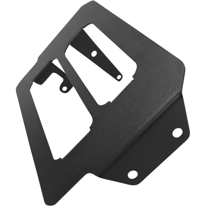 NAVATLAS 2201-0225 BCGEN21 Radio/Intercom Mount Intercom/Radio Mounting Bracket - General