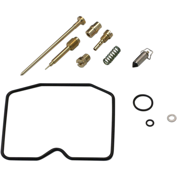 SHINDY 1003-1021 03-103 Carburetor Repair Kit kawasaki