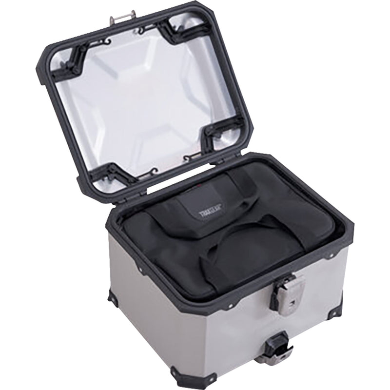 SW-MOTECH 3501-2056 BCALK.00.732.10300B TRAX Top Case Inner Bag TRAX Inner Bag - Top Case