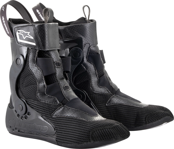Alpinestars 482-5093 25SHOET20-10-10 Tech 10 Supervented Inner