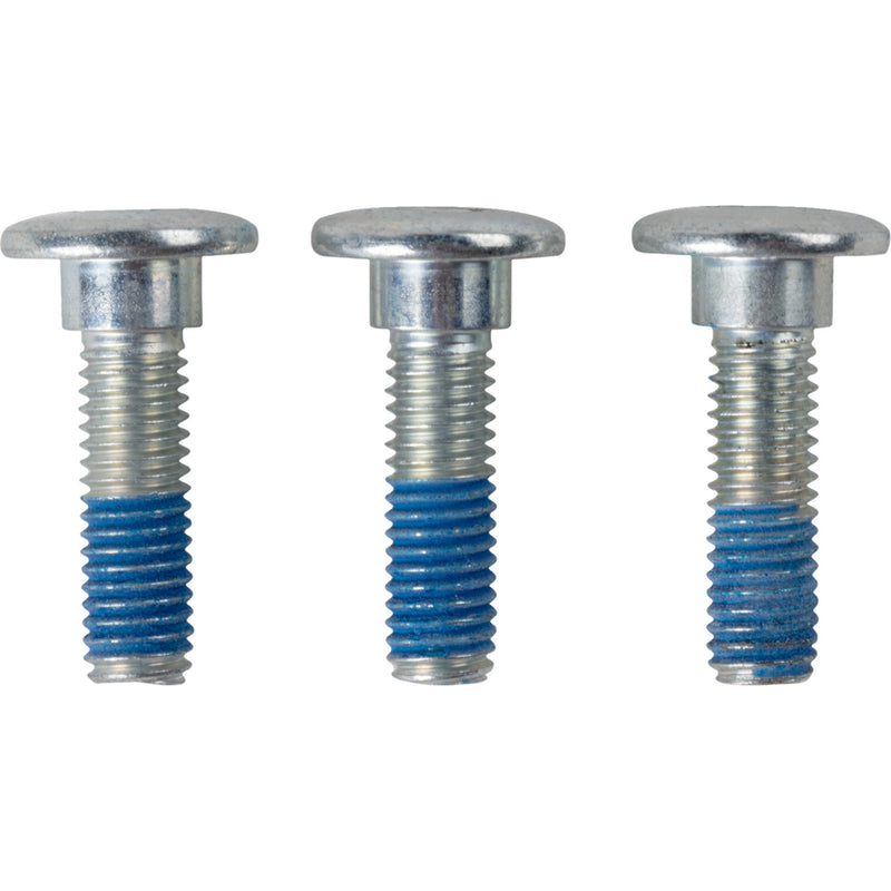 Ebc Bolt - DB405/3 Kawasaki Ninja 300 / Ninja 300R / 300 Versys / Versys 300 2013-2014