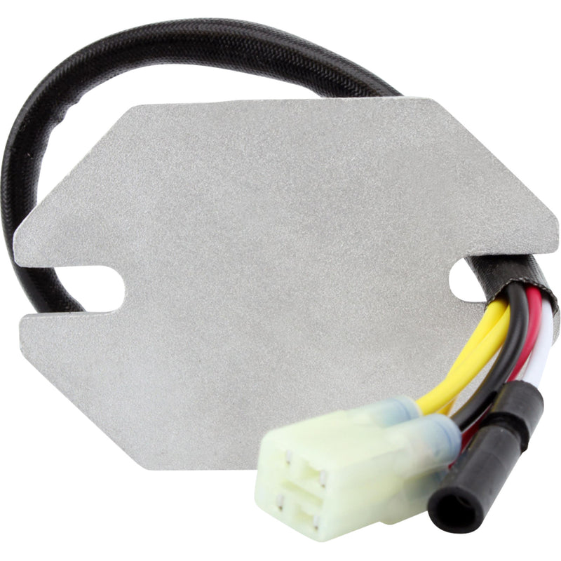 Rm Stator Charging Kit - RMS900-104238 Honda CRF250X 2004-2017