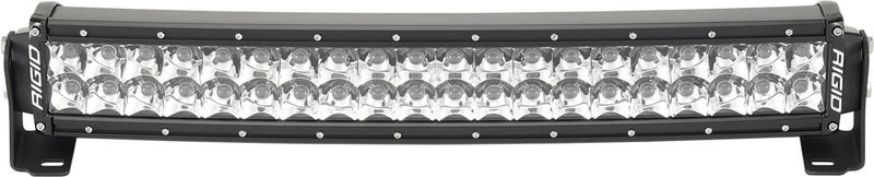 Rigid Industries 652-882213 882213 RDS-SERIES PRO 20" SPOT
