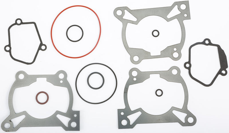 Cometic TOP END Gasket Kit - C3637 KTM SX 105 2018