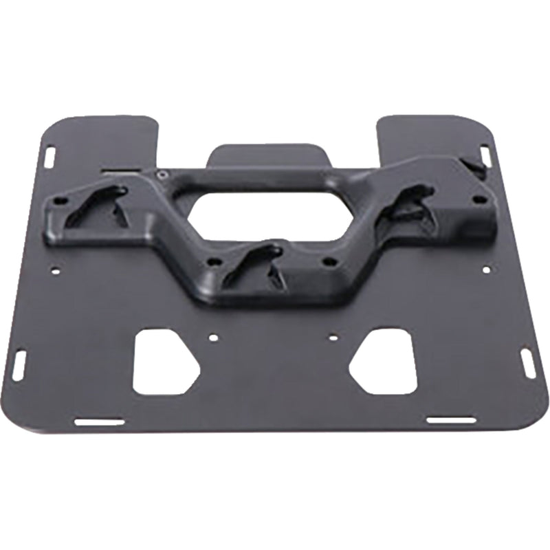 SW-MOTECH 3501-1955 SYS.00.005.10000L/B SysBag Adapter Plate SysBag WP M Adapter Plate - Left