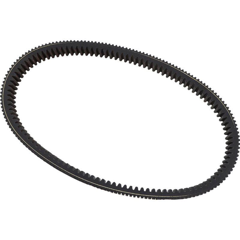 Dynojet Dura Series Drive Belt - 19-DCB1A Polaris UTVs 2016-2024
