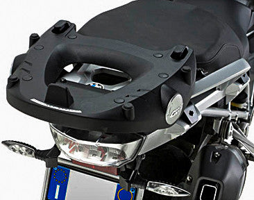 Givi TOP Case Hardware - SR5108 BMW 1200 / 1200 Adventure / R1200GS / R1200GS Adventure 2013-2018