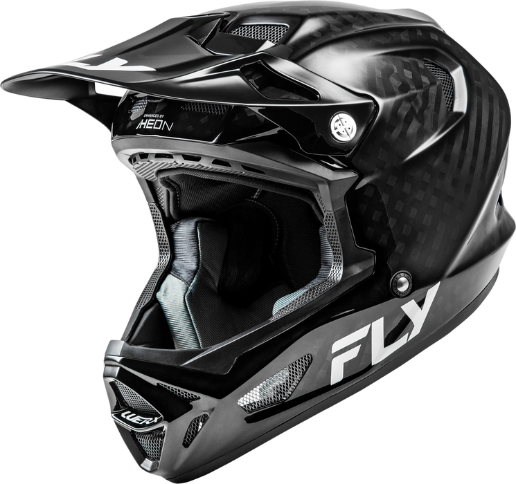Fly Racing Werx-R Carbon Helmet (2026)