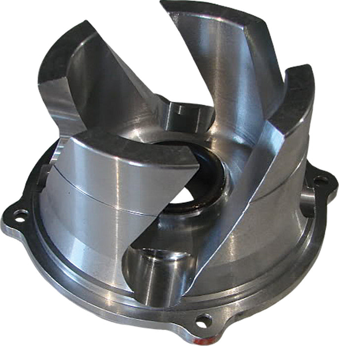 Venom Products 30-960035 960035 TSS-04 TIED CLUTCH HELIX