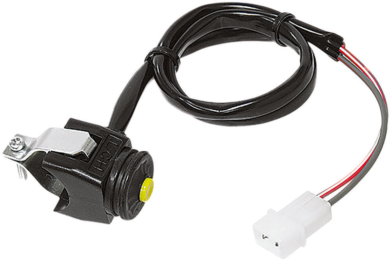 Sp1 Reverse Switch POL - SM-01563 Polaris Snowmobiles 2008-2019
