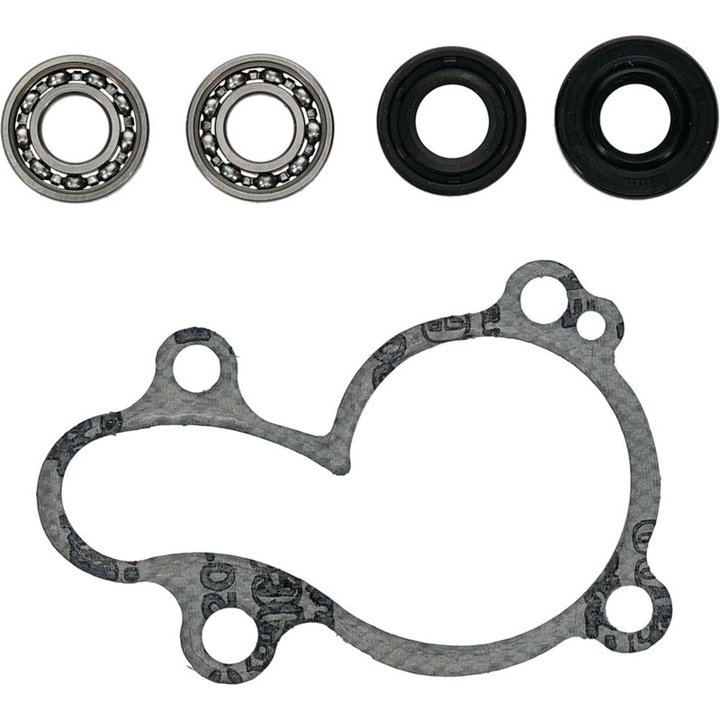 Hot Rods Water Pump Repair Kit - HR00148 Kawasaki KX 450 2019-2021