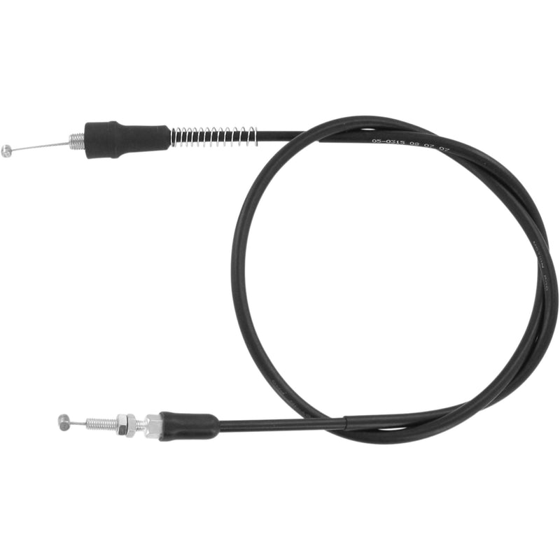 Motion Pro Cable - 05-0315 Yamaha ATVs 2004-2009