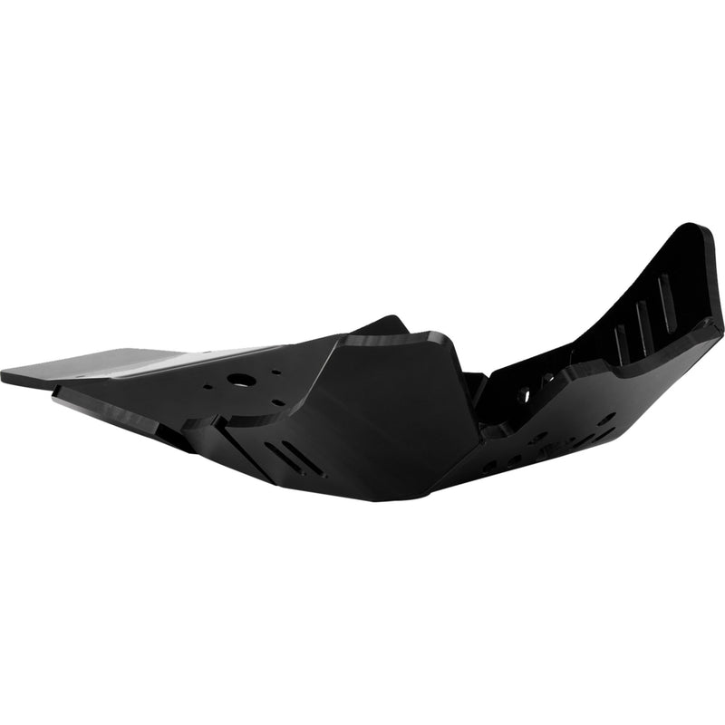 Axp Racing Xtrem Skid Plate - AX1685 Beta Dirt Bikes 2023-2026