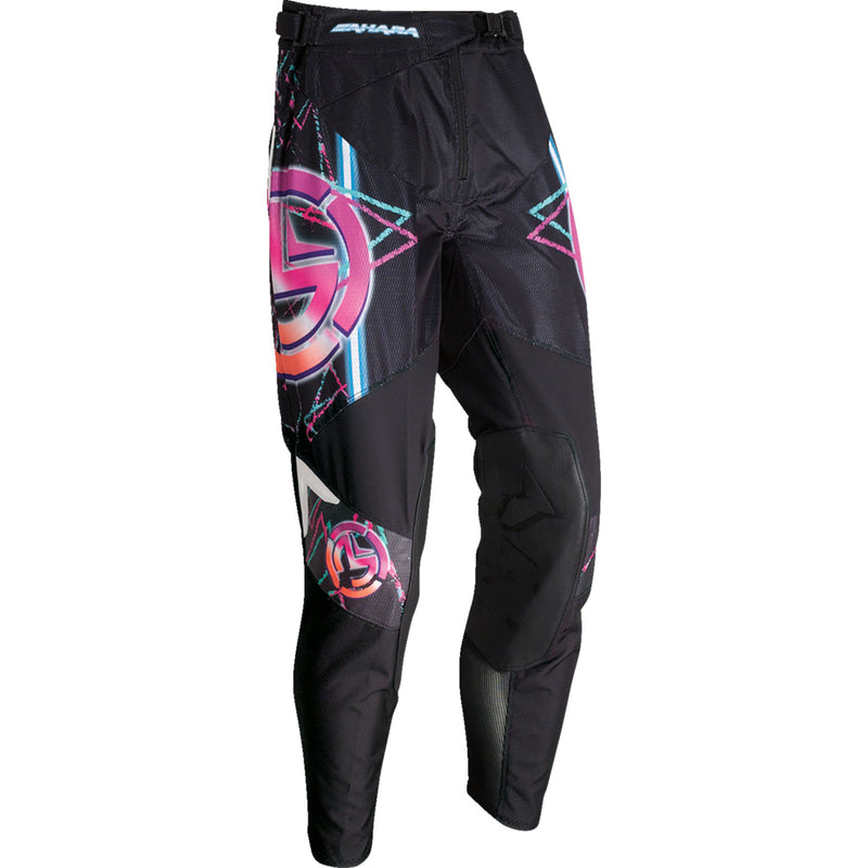 MOOSE OFFROAD Sahara Pants - US - US 30 Slim