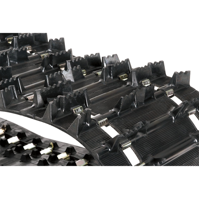 Camso Intense Track - 9108C For Ski-Doo Snowmobiles 1994-2009 | Polaris Snowmobiles 1997-2015 | Lynx Snowmobiles 2001-2004