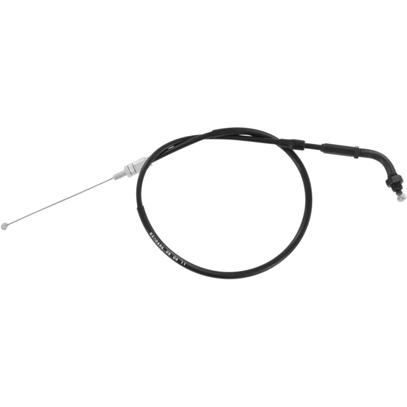Motion Pro Cable - 02-0496 Honda CBR600RR 2003-2006