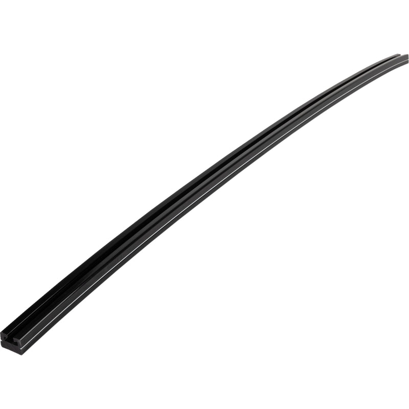 Kimpex Slide - 400538 Yamaha Mountain Max 154 2021