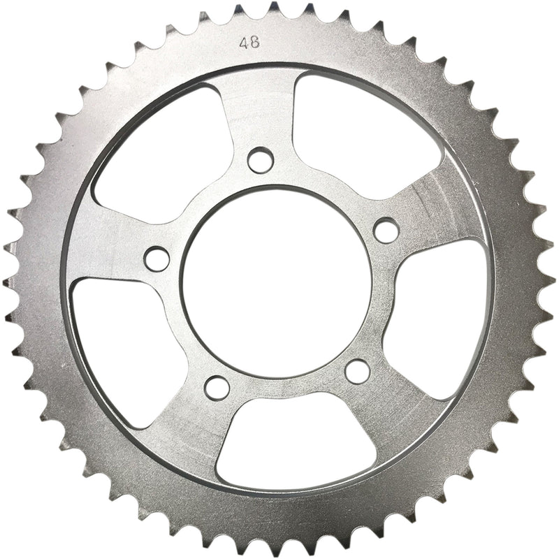 Parts Unlimited Sprocket - 1210-2150 Suzuki 600F Katana / GSX750F Katana / 600W / 600S Bandit 1989-2006