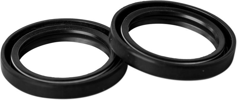 Fire Power 568-7511-0000 568-7511-0000 1.60 X 21" FRONT KTM/GAS/HUS