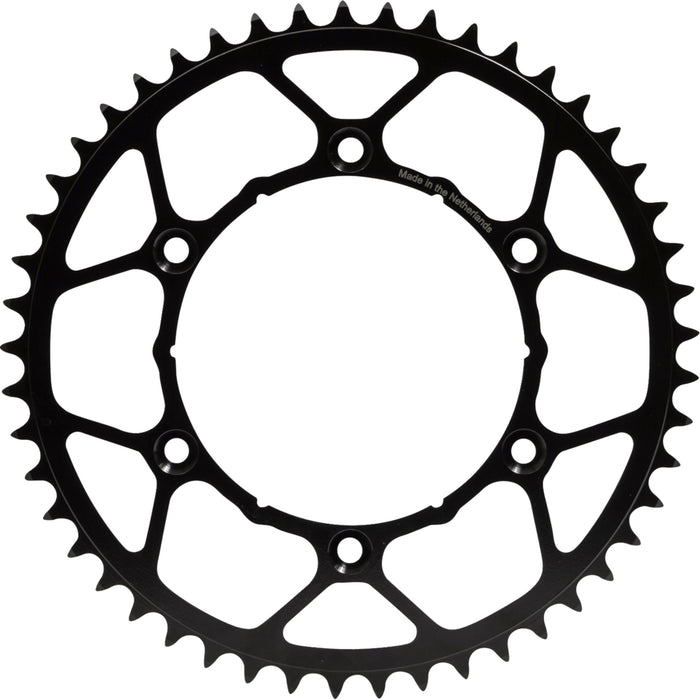 MOTO-MASTER 1211-2909 620021153 Rear Sprocket 53 tooth - honda