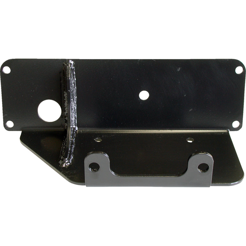 Kfi Products Mounting Kit - 100650 Polaris Sportsman 2002-2004