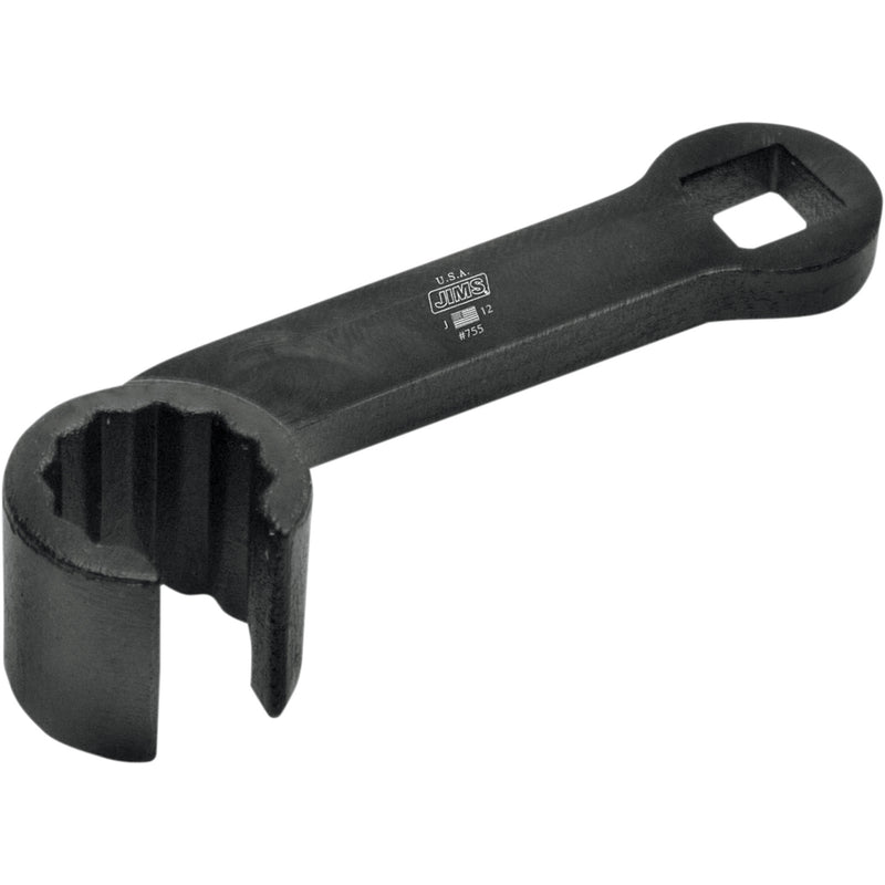 JIMS 3804-0035 755 O² Sensor Wrench O2 Sensor Wrench