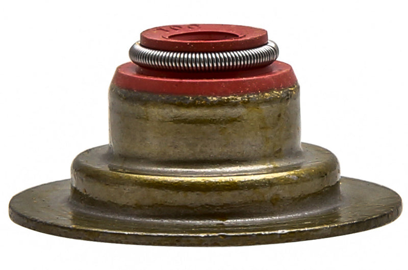Kpmi Universal Seal Valve Stem 4/PK - 71047-4 Can-Am Maverick 2017-2019
