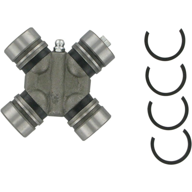 Epi Universal Joint - WE100507 Polaris Sportsman / Xplorer / Super Utility / Worker 1996-2000