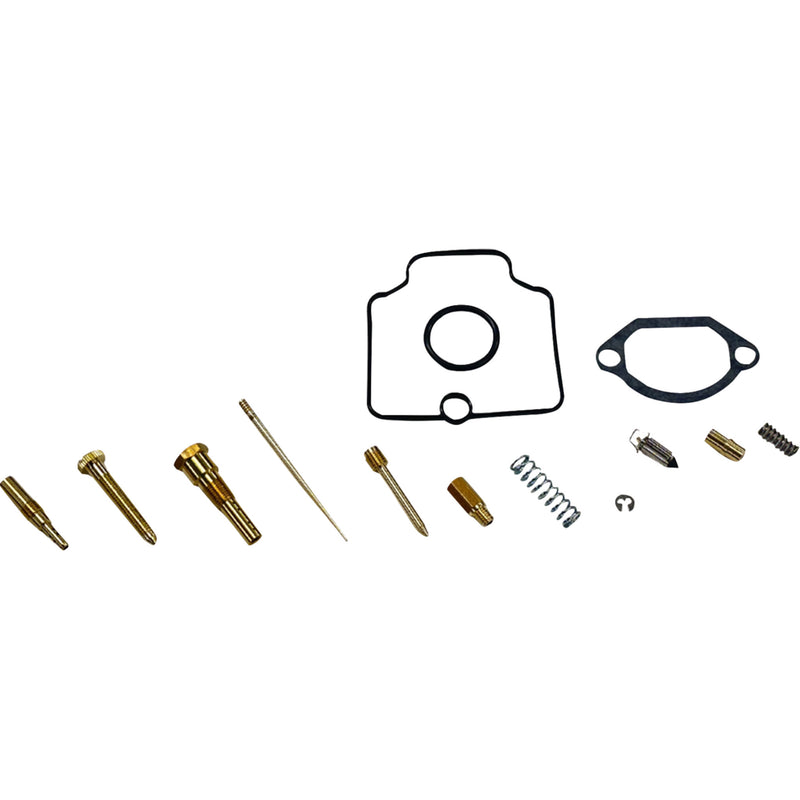 Shindy Repair Kit - 03-770 Kawasaki 110 / 110L / KX 100 2014-2021