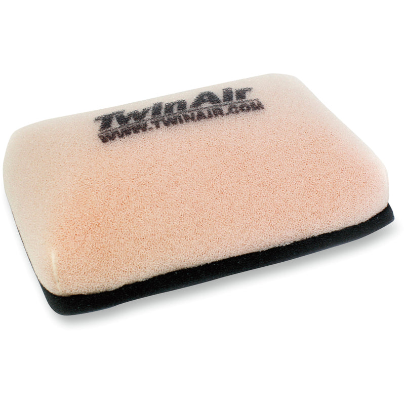 Twin Air Air Filter - 157033FR Aprilia 450 / 550 2005-2011