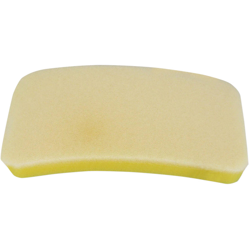 No Toil Air Filter - 315-11 Polaris Outlaw 90 / Sportsman 90 / Outlaw 110 / Sportsman 110 2007-2026