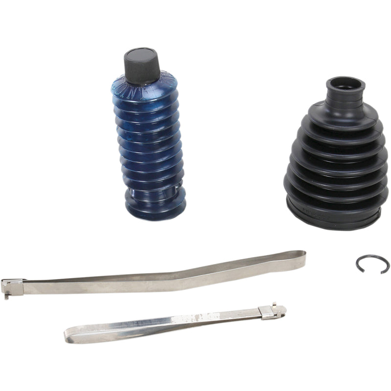 Epi Standard CV Boot - WE130152 Yamaha UTVs 2014-2024