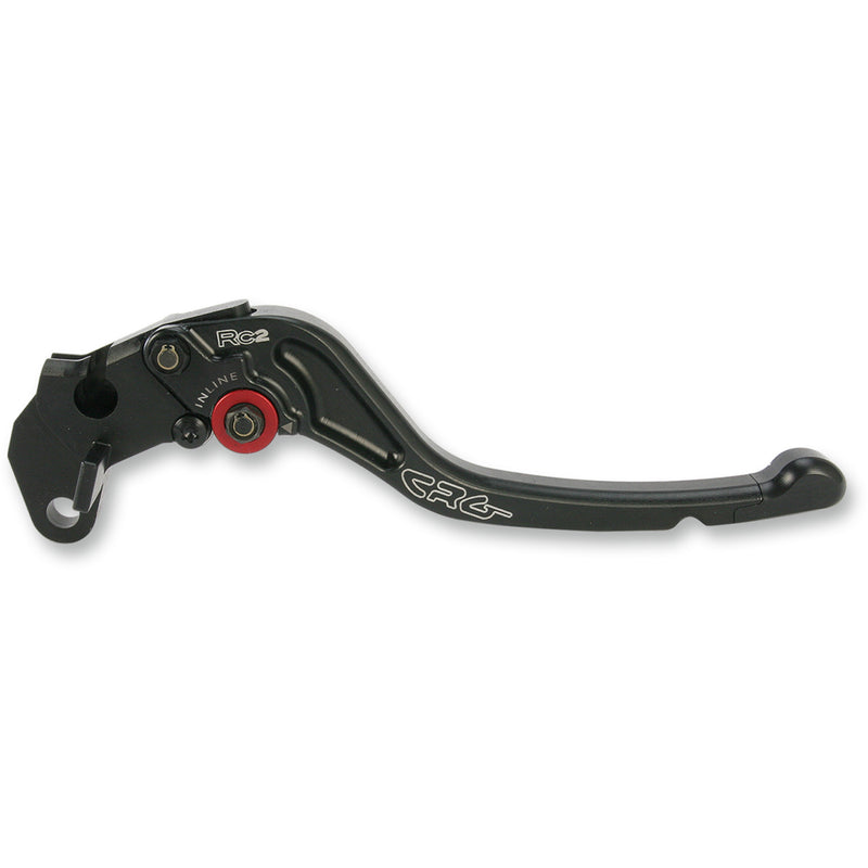 Crg RC2 Lever - 2AN-621-T-B Buell Motorcycles 1996-2009