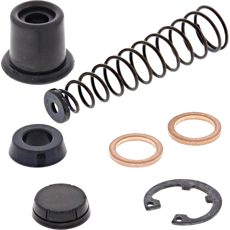All Balls Rebuild Kit - 18-1013 For Suzuki Motorcycles 2007-2024 | Kawasaki 650 / Versys 2015-2024