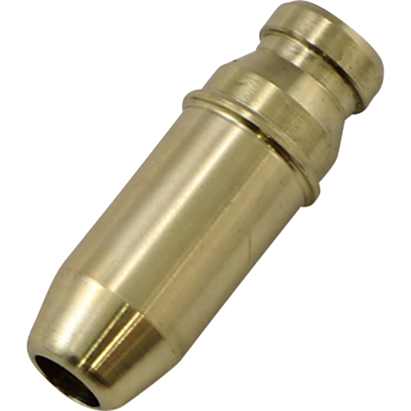 Kibblewhite Valve Guide - 60-60300 Suzuki 450 QuadRacer 2006-2009