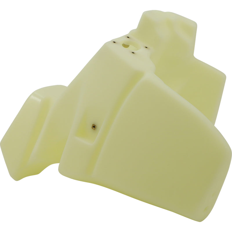 IMS PRODUCTS INC. 0701-0971 112437-N2 Large-Capacity Gas Tank natural - husqvarna - 3.0 gallon