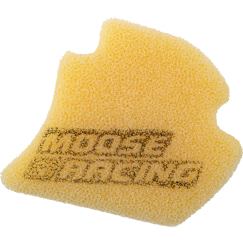 MOOSE OFFROAD 1011-4651 2-70-08 Air Filter suzuki