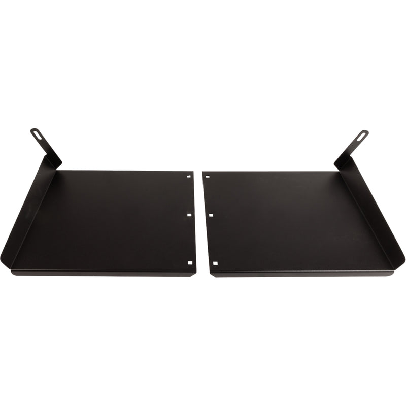Moose Offroad Extension - 3045PF Polaris Ranger 2023-2025