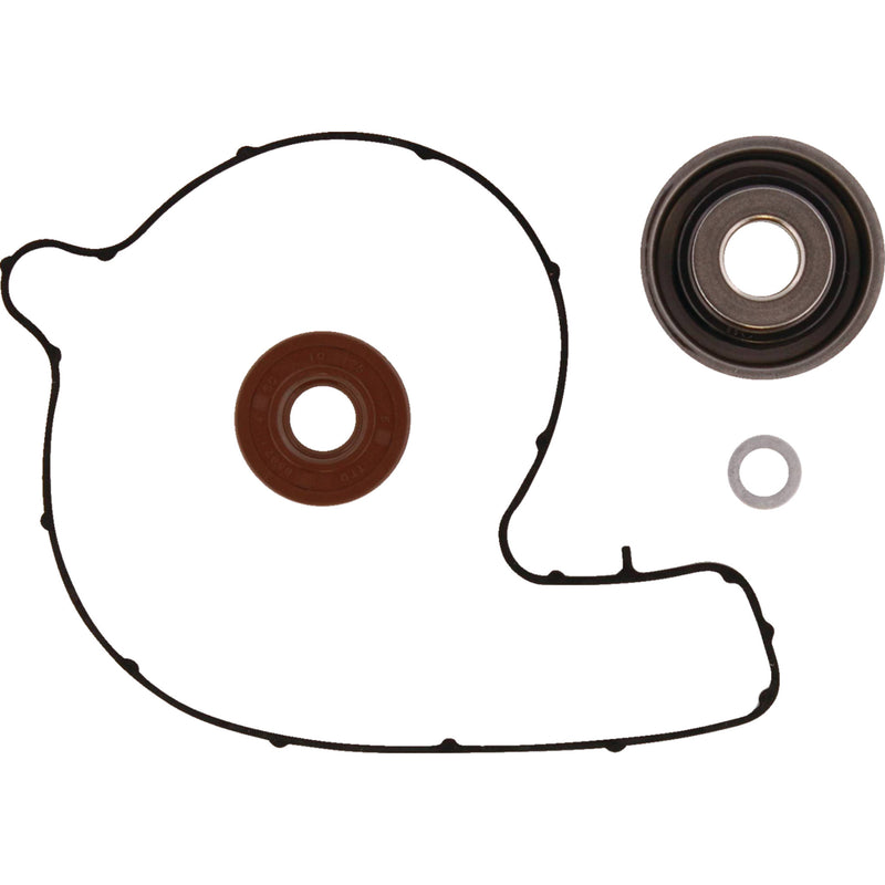MOOSE OFFROAD 0934-8341 Water Pump Rebuild Kit can-am