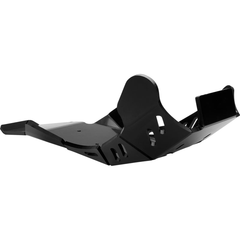 Axp Racing Xtrem Skid Plate - AX1536 Sherco Dirt Bikes 2019-2024