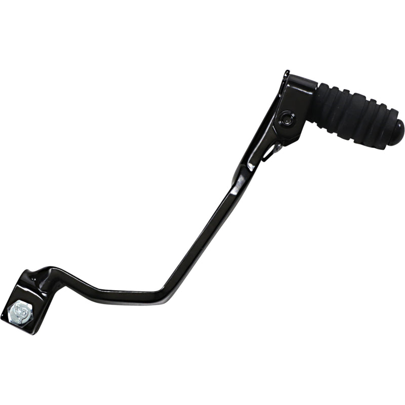 Moose Offroad Shift Lever - D07-2320B Kawasaki 110R 2005-2009