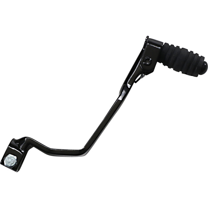 MOOSE OFFROAD 1602-1266 D07-2320B Steel Shift Lever Shift Lever - Steel - Kawasaki