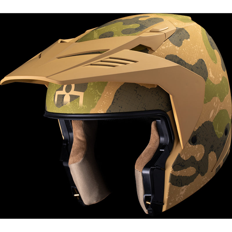 ICON Elsinore™ Helmet