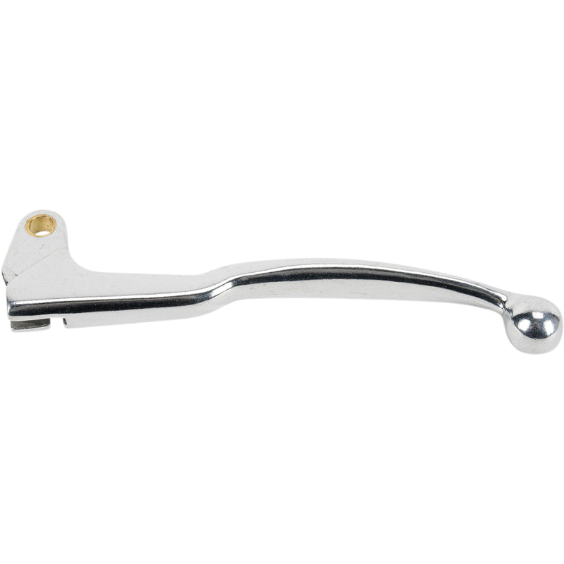 Parts Unlimited Lever - 44-306 Yamaha 1000 1980-1981