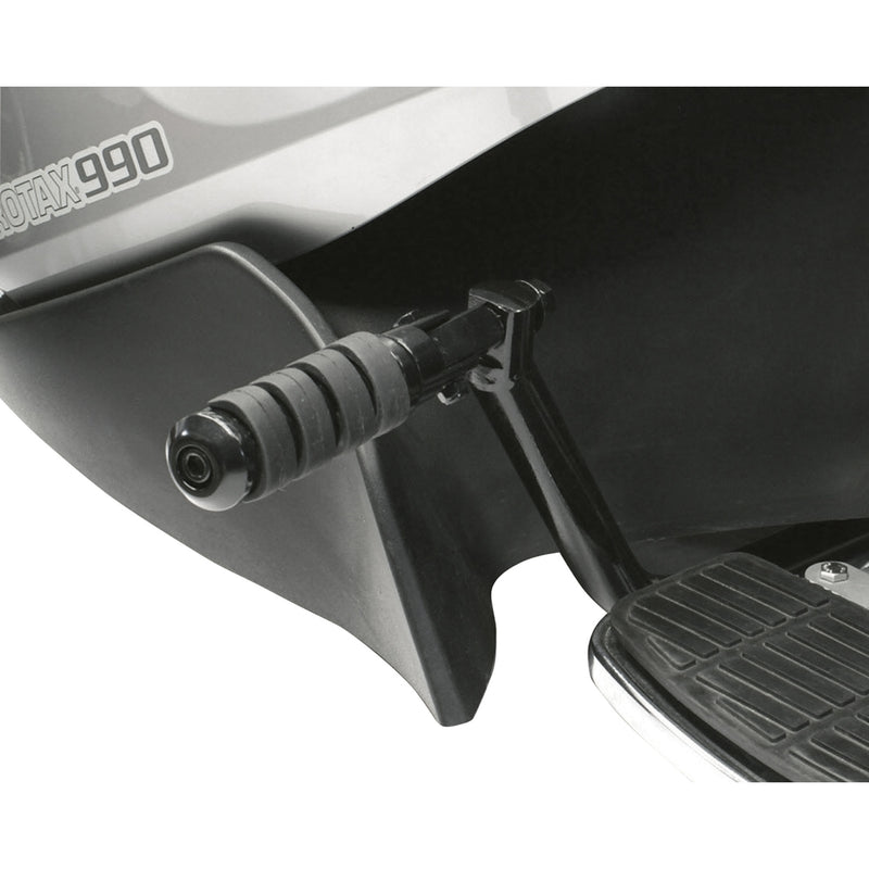Rivco Products Mount - CA004 Can-Am Spyder 2008-2012