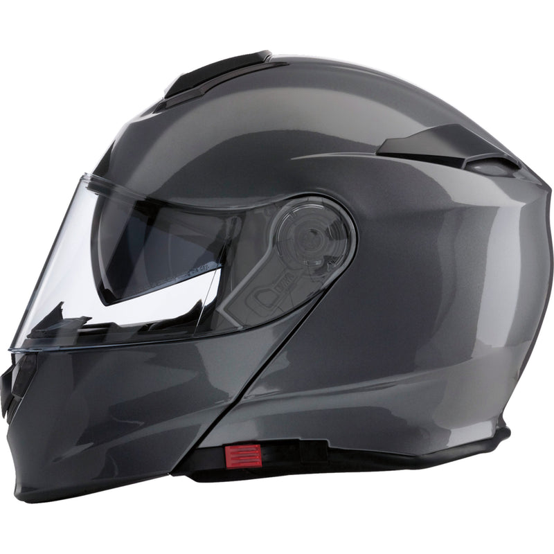 Z1R Solaris 2.0 Modular Helmet