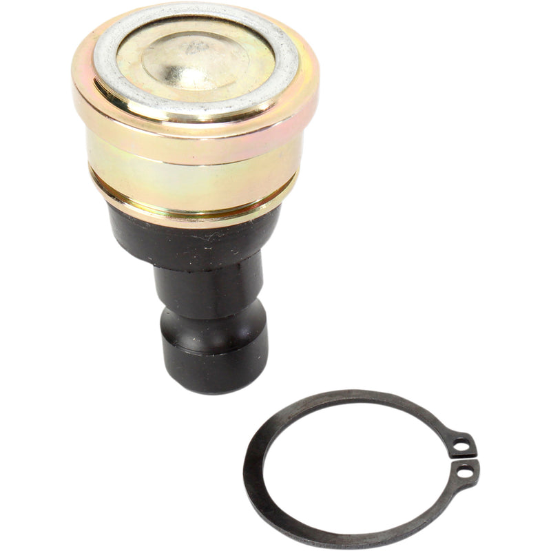 Moose Offroad Ball Joint Kit - 42-1051 Polaris UTVs 2014-2025